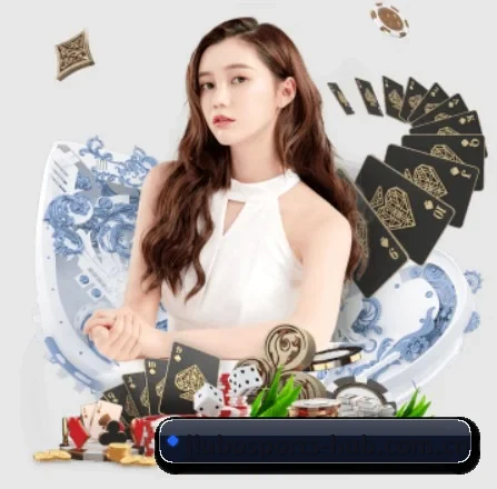快速发展